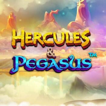 Jogue Hercules 2 online